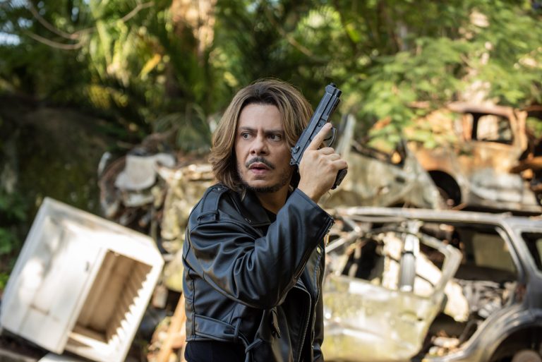 Trilha sonora - Marcus Majella _ Credito Camilla Maia-12112024_0693 copy (1)