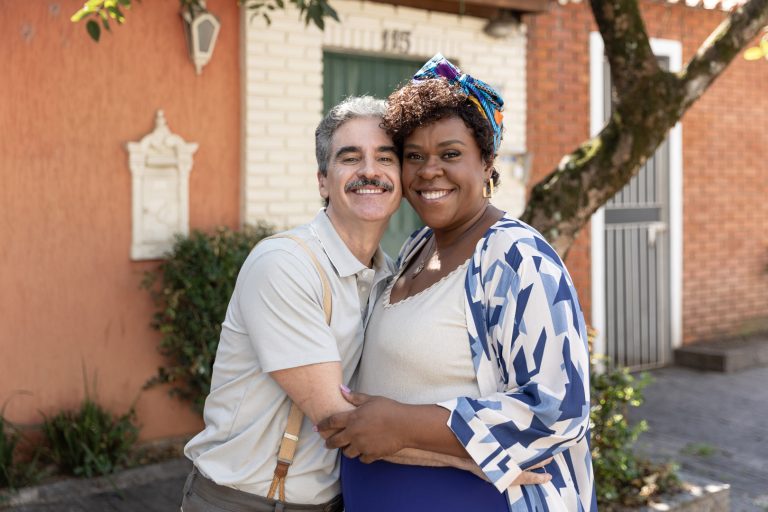 Trilha sonora - Mayara