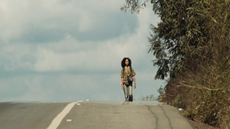 Trilha sonora - sucuarana_still_2 - Joana Teixeira