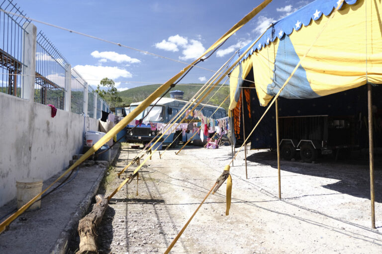 Trilha sonora_DSF0128 - Umbuzeiro Filmes