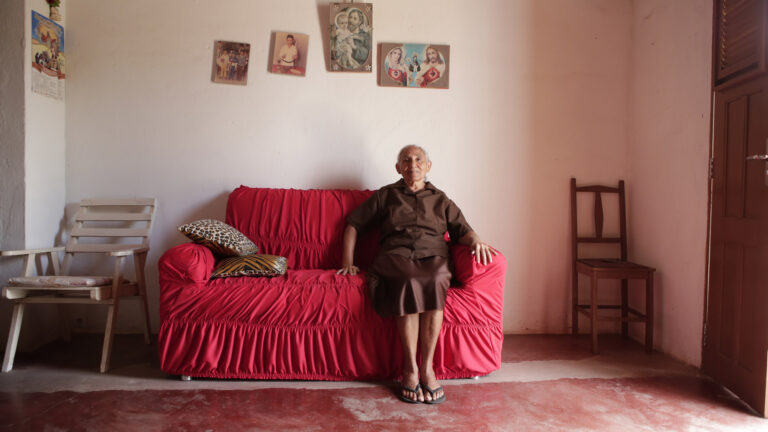 UOF Still - Enrique Hernández