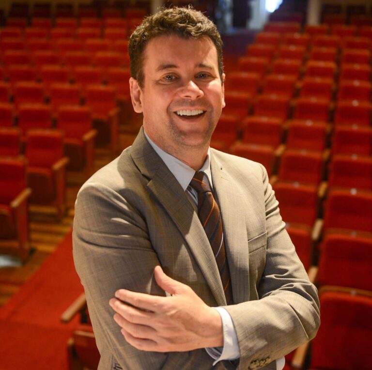 Yves Goulart - direito_