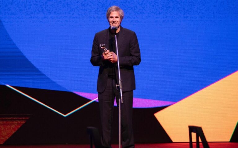 aindaestouaqui_pgo2025