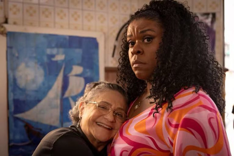 coadjuvante Faty Siqueira_