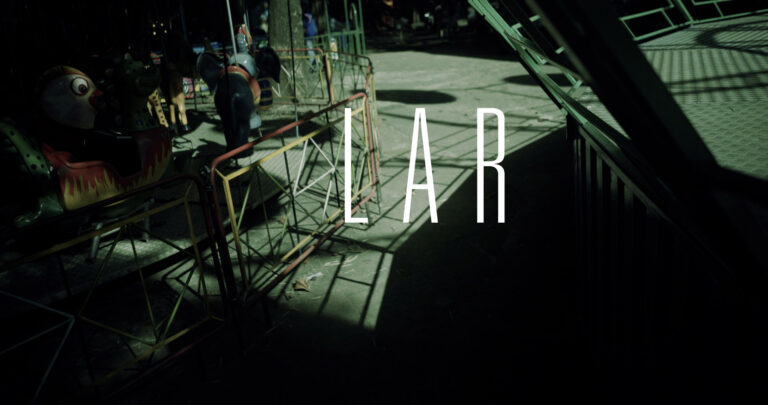 [foto de divulgação] Lar_still01 - Leandro Wenceslau