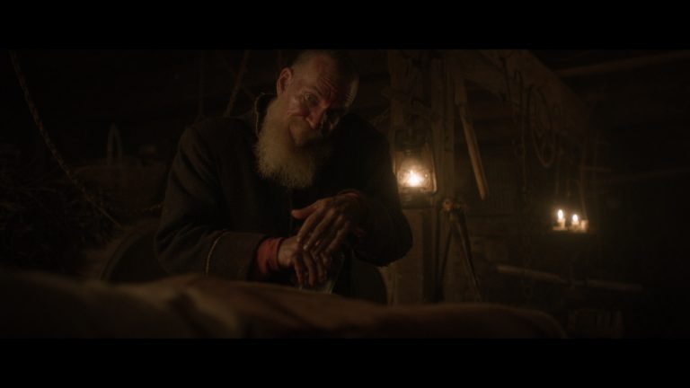 fotoearte_1.1.24 - Carolina Alves