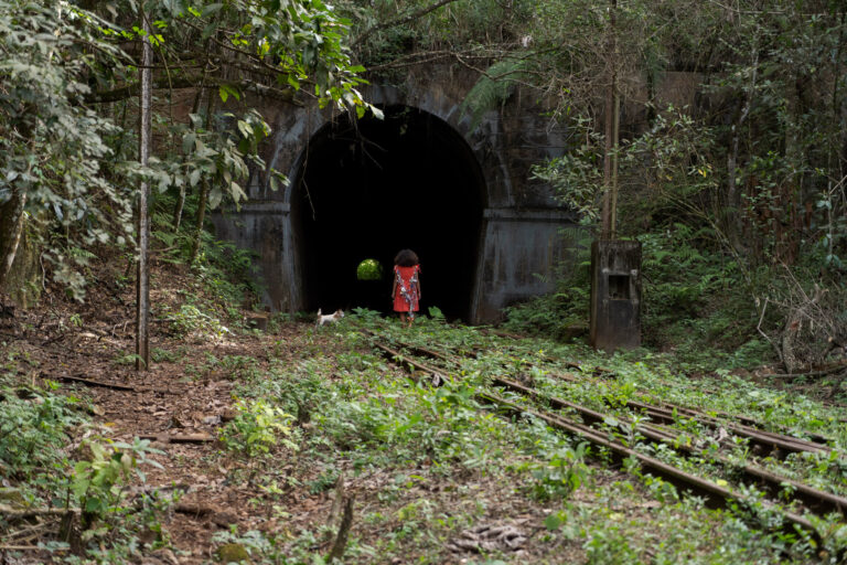 fotosdecena (semana 5)-3