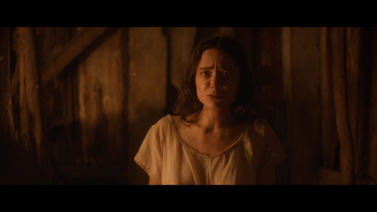 jade2_1.1.25 - Carolina Alves