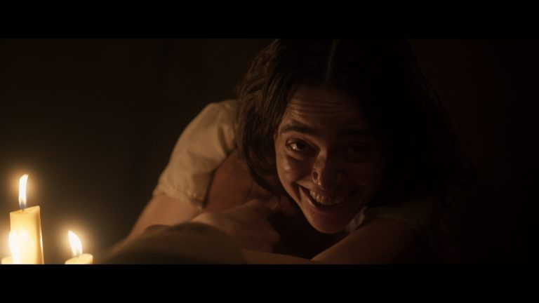 jade_1.1.10 - Carolina Alves