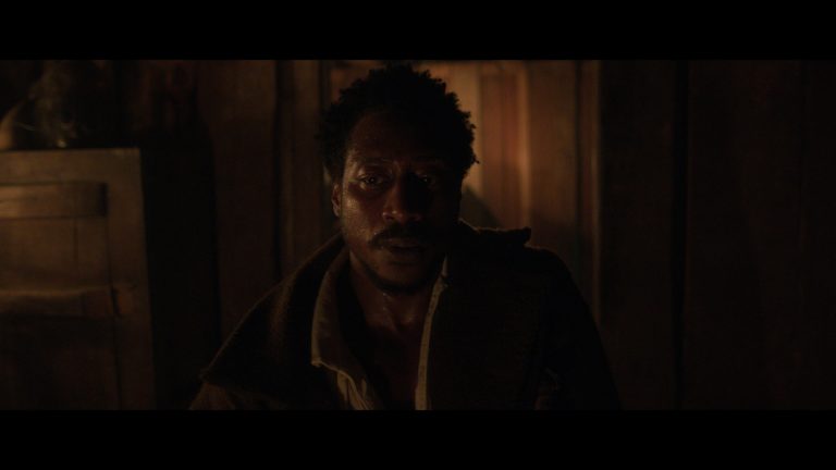 jorge4_1.1.20 - Carolina Alves