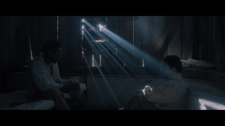 jorgeGeorge_1.1.11 - Carolina Alves