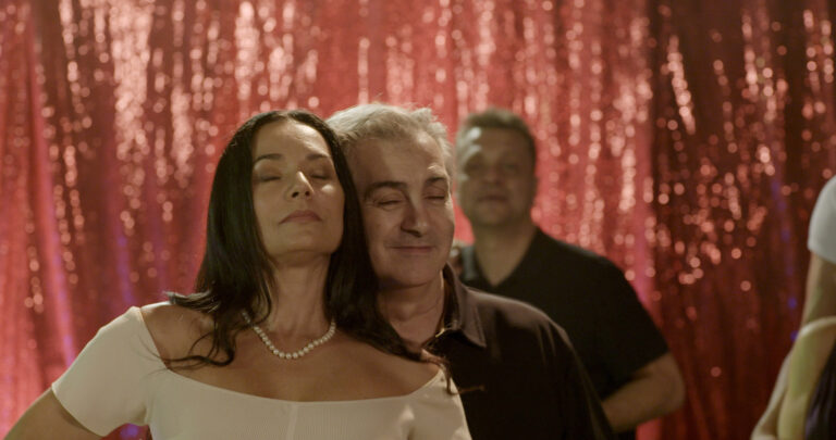 monica_6_1.36.1 - Jose Leme Walther Neto
