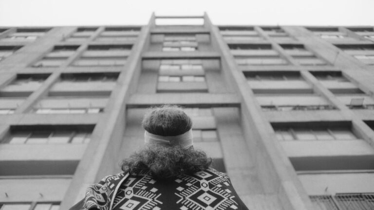 no-nos-moveran-socorro-y-edificio