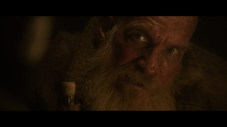 persy2_1.1.14 - Carolina Alves