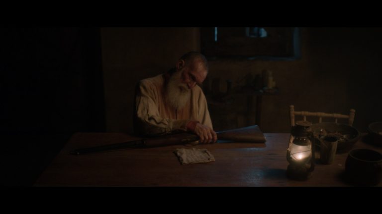 persy3_1.1.21 - Carolina Alves