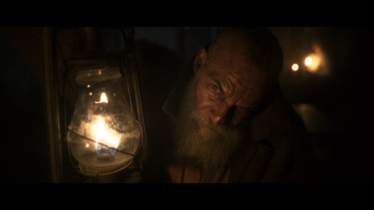 persy_1.1.5 - Carolina Alves