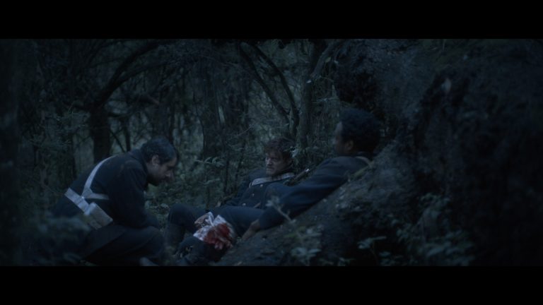 soldados_1.1.1 - Carolina Alves