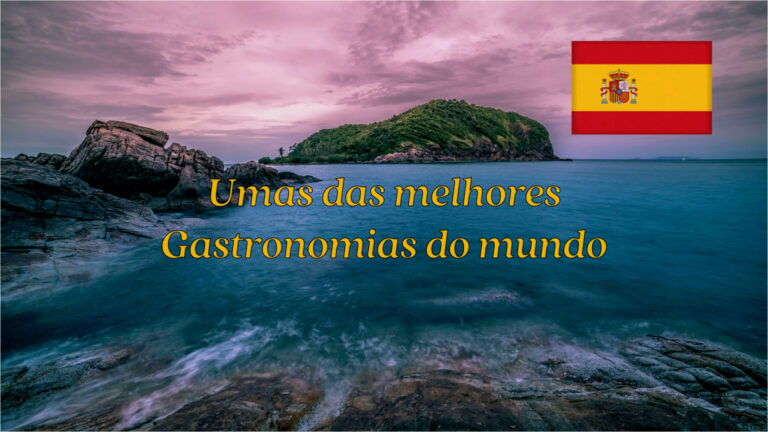 som